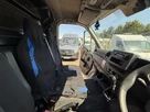 2021-renault-master-23dci-lm35-135-business-eu6dt-panel-small-6
