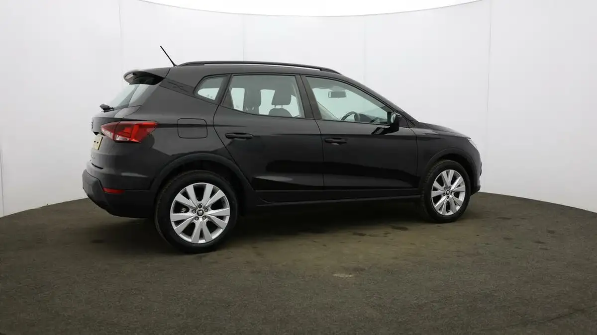 2019-seat-arona-10-tsi-se-technology-115ps-dsg-big-55