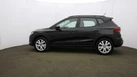 2019-seat-arona-10-tsi-se-technology-115ps-dsg-small-66