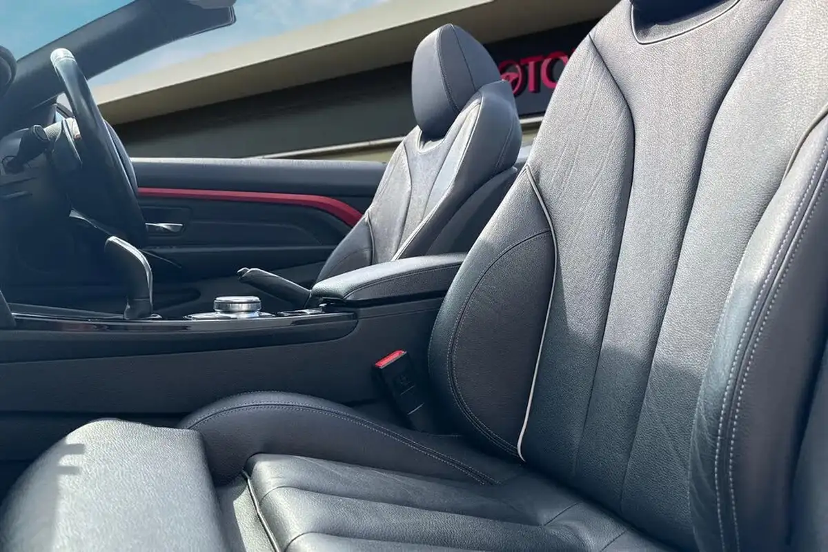 2017-bmw-4-series-20td-420d-sport-convertible-2d-auto-big-15