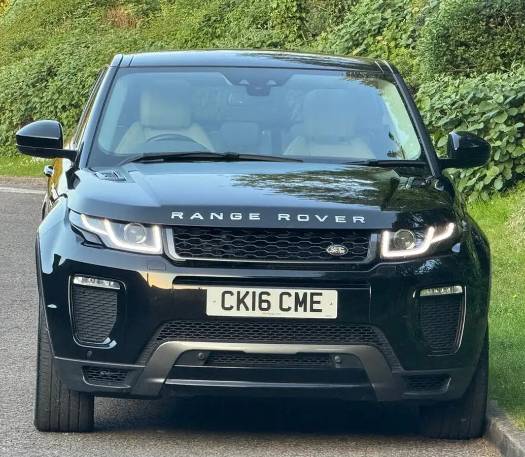 2016-land-rover-range-rover-evoque-20td4-hse-dynamic-ss-hatchback-5d-auto-big-3