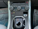 2016-land-rover-range-rover-evoque-20td4-hse-dynamic-ss-hatchback-5d-auto-small-14
