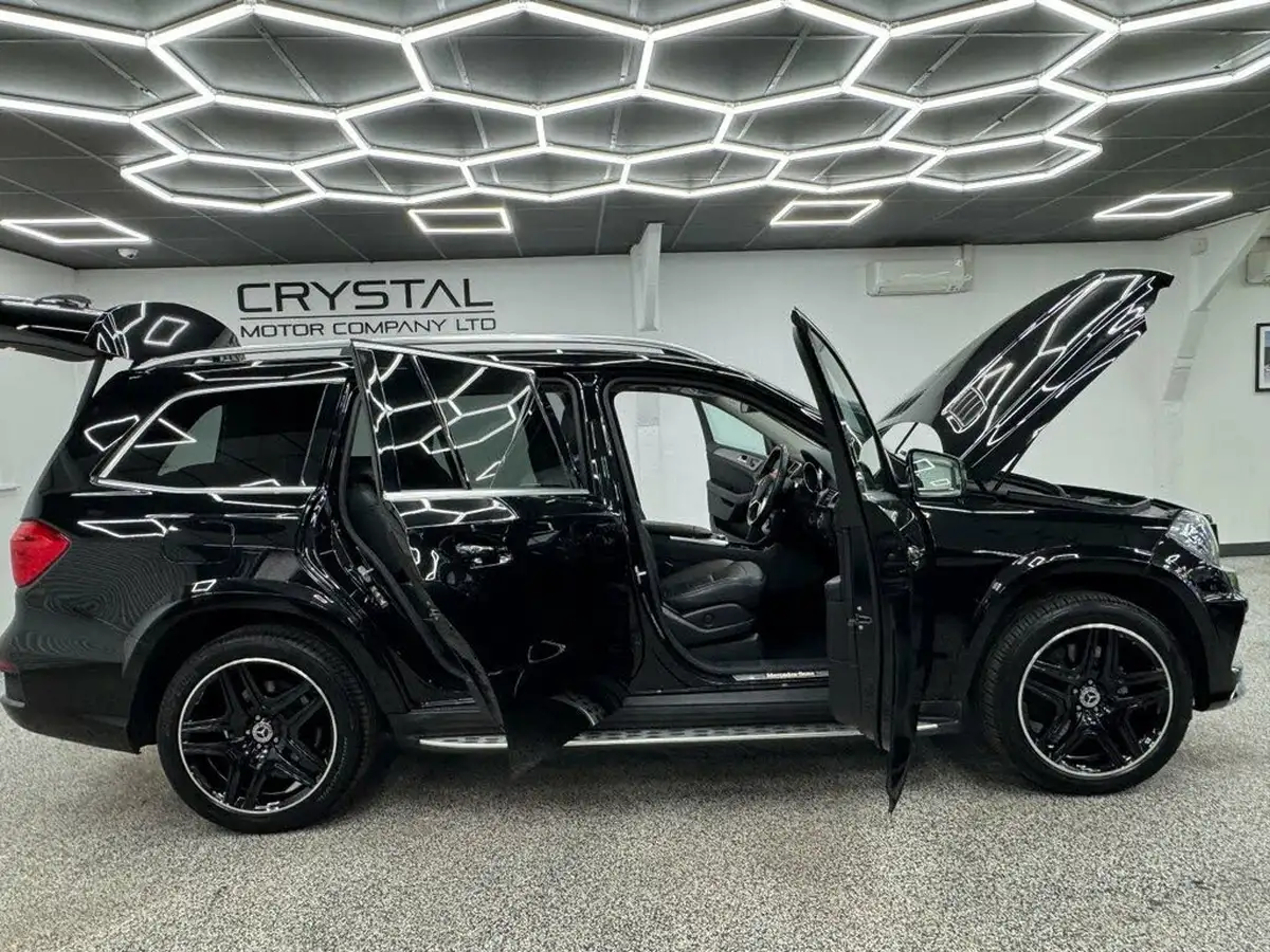 2015-mercedes-benz-gl-class-30td-gl350-amg-sport-258ps-ss-4matic-auto-big-7