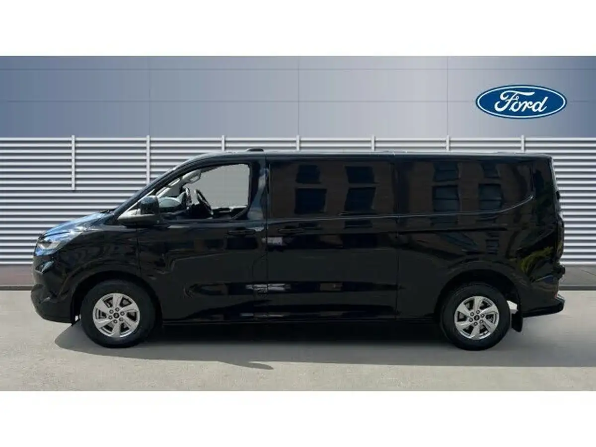 2024-ford-transit-custom-20tdci-280-l2h1-limited-panel-van-1996cc-auto-big-3