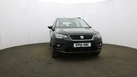 2019-seat-arona-10-tsi-se-technology-115ps-dsg-small-42