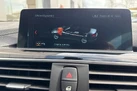 2017-bmw-4-series-20td-420d-sport-convertible-2d-auto-small-54