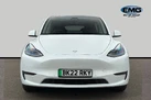 2022-tesla-model-y-e-long-range-small-1