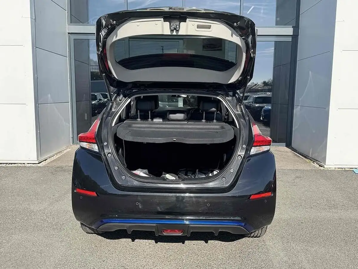 2020-nissan-leaf-e-n-connecta-big-17