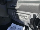 2020-nissan-leaf-e-n-connecta-small-28