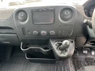 2017-renault-master-23dci-ccll35-125-fwd-chassis-cab-small-13