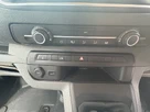 2019-citroen-dispatch-20bluehdi-enterprise-m-1400-120pseu6d-ss-panel-small-13