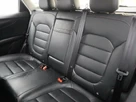 2022-mg-hs-15t-gdi-excite-162ps-small-14