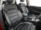 2022-mg-hs-15t-gdi-excite-162ps-small-10