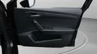 2019-seat-arona-10-tsi-se-technology-115ps-dsg-small-14