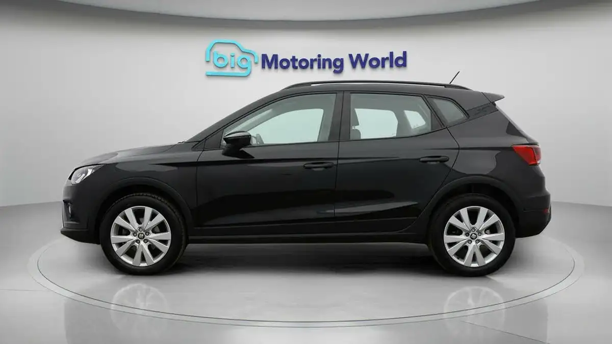 2019-seat-arona-10-tsi-se-technology-115ps-dsg-big-3