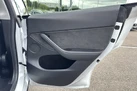 2022-tesla-model-y-e-long-range-small-29