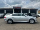 2018-skoda-superb-20tdi-scr-se-hatchback-dsg-small-7