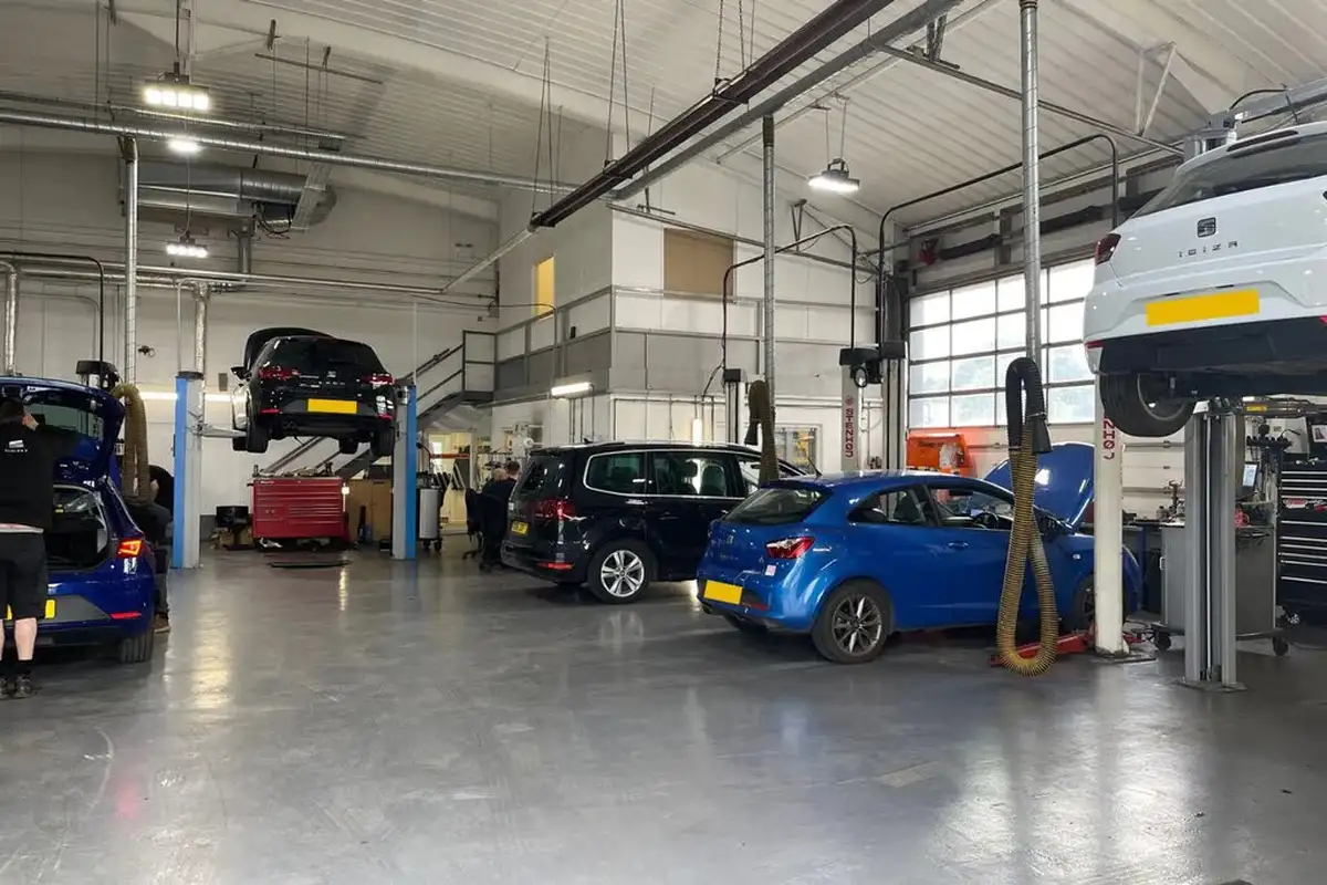 2021-seat-ibiza-10-tsi-fr-95ps-big-37