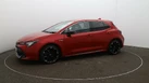 2021-toyota-corolla-18-vvt-i-gr-sport-trk-hatchback-small-67