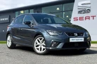 2021-seat-ibiza-10-tsi-fr-95ps-small-0