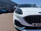 2022-ford-puma-suv-10-st-line-vignale-125ps-small-41