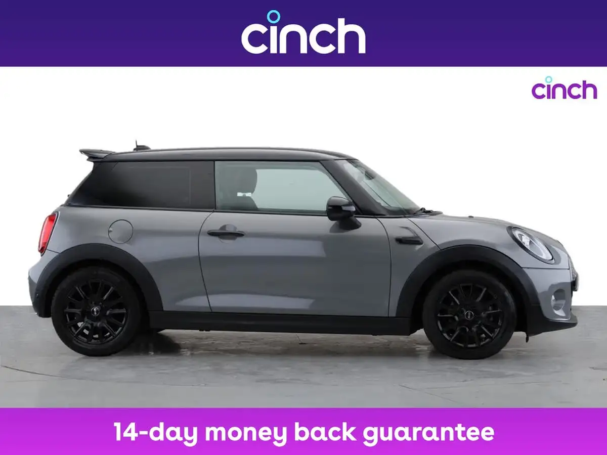 2018-mini-cooper-15-cooper-series-ii-ss-hatchback-3d-big-10