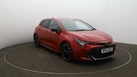 2021-toyota-corolla-18-vvt-i-gr-sport-trk-hatchback-small-43