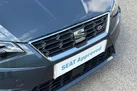 2021-seat-ibiza-10-tsi-fr-95ps-small-24
