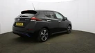 2020-nissan-leaf-e-n-connecta-small-58