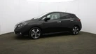 2020-nissan-leaf-e-n-connecta-small-34