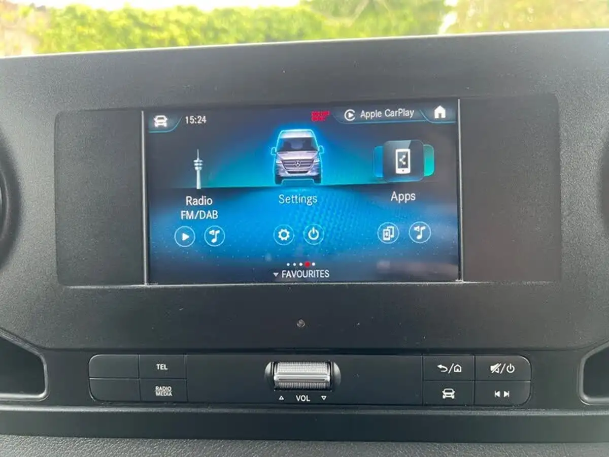 2021-mercedes-benz-sprinter-20cdi-315-l1h1-progressive-150pseu6dt-panel-rwd-eco-gear-360-big-13