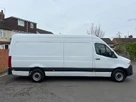 2021-mercedes-benz-sprinter-20cdi-315-l1h1-progressive-150pseu6dt-panel-rwd-eco-gear-360-small-24