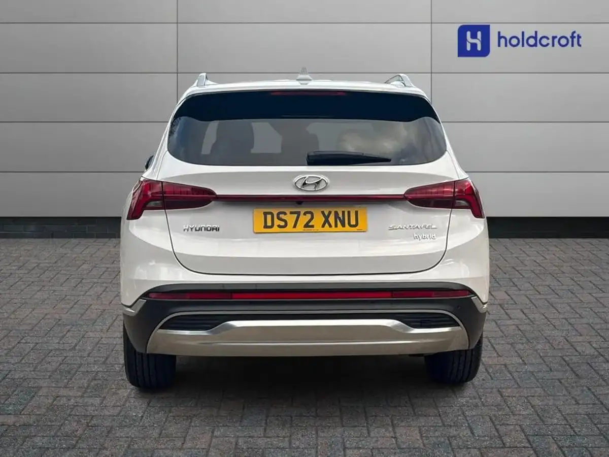 2023-hyundai-santa-fe-16-t-gdi-premium-230ps-2wd-hev-big-7