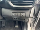 2023-hyundai-santa-fe-16-t-gdi-premium-230ps-2wd-hev-small-18
