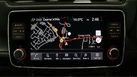 2020-nissan-leaf-e-n-connecta-small-10