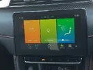 2024-mg-zs-suv-15-vti-tech-exclusive-small-17