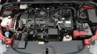 2021-toyota-corolla-18-vvt-i-gr-sport-trk-hatchback-small-19