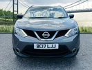 2017-nissan-qashqai-15dci-tekna-small-8