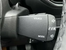 2023-dacia-jogger-10-tce-extreme-se-small-53