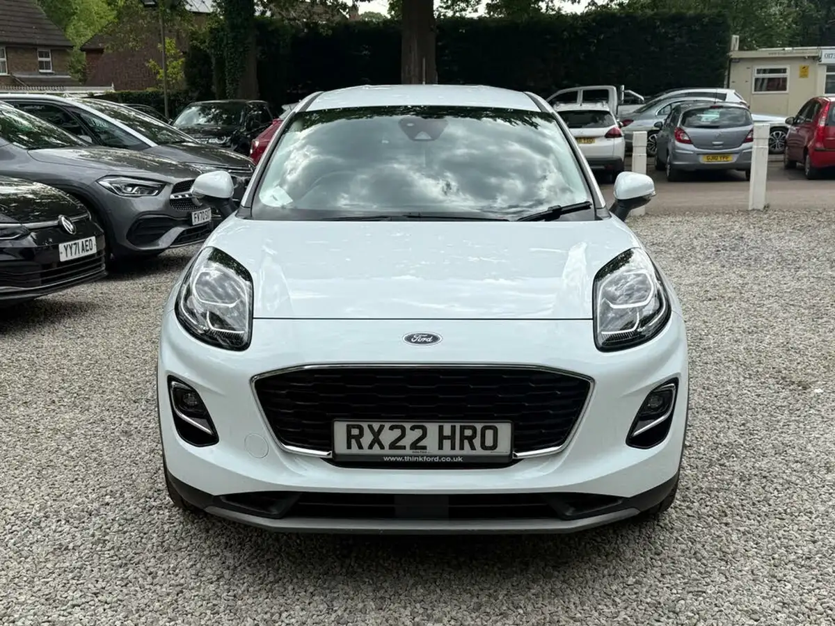 2022-ford-puma-suv-10-titanium-125ps-auto-big-1