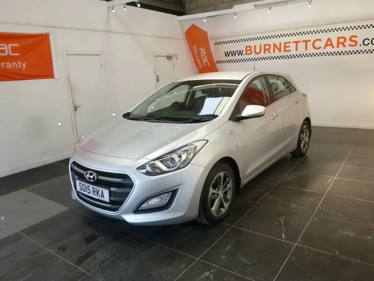 2015-hyundai-i30-14-se-big-4