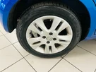 2012-vauxhall-agila-12-se-small-17