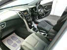 2015-hyundai-i30-14-se-small-15