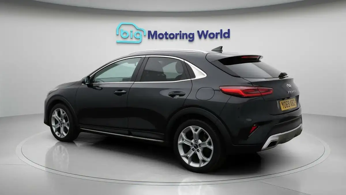 2020-kia-xceed-10-t-gdi-3-big-5