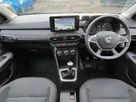 2023-dacia-jogger-10-tce-extreme-se-small-1