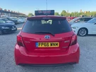 2016-toyota-yaris-15-vvt-i-design-bi-tone-hybrid-small-6