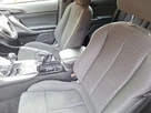 2018-mitsubishi-eclipse-cross-15-2-small-4