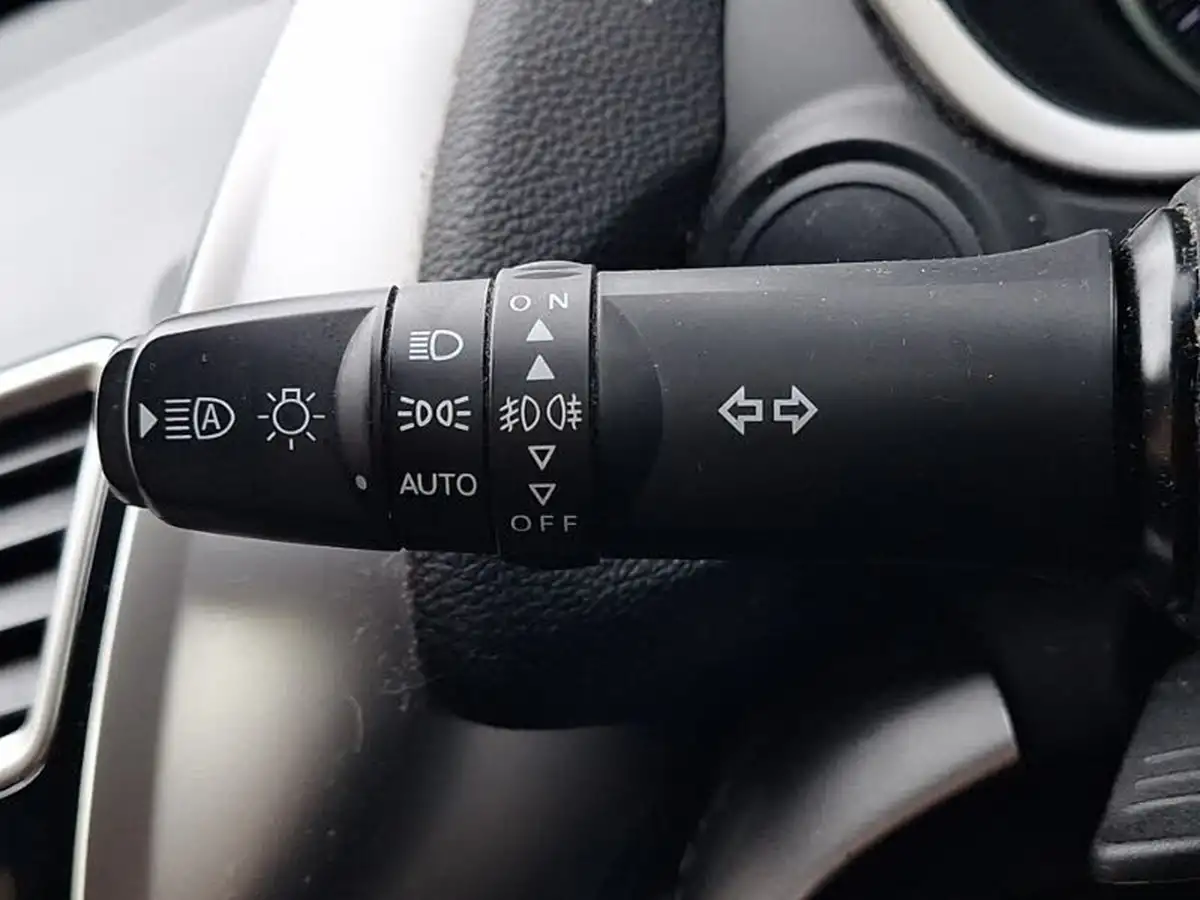 2018-mitsubishi-eclipse-cross-15-2-big-17