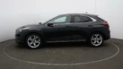 2020-kia-xceed-10-t-gdi-3-small-64