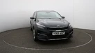2020-kia-xceed-10-t-gdi-3-small-40